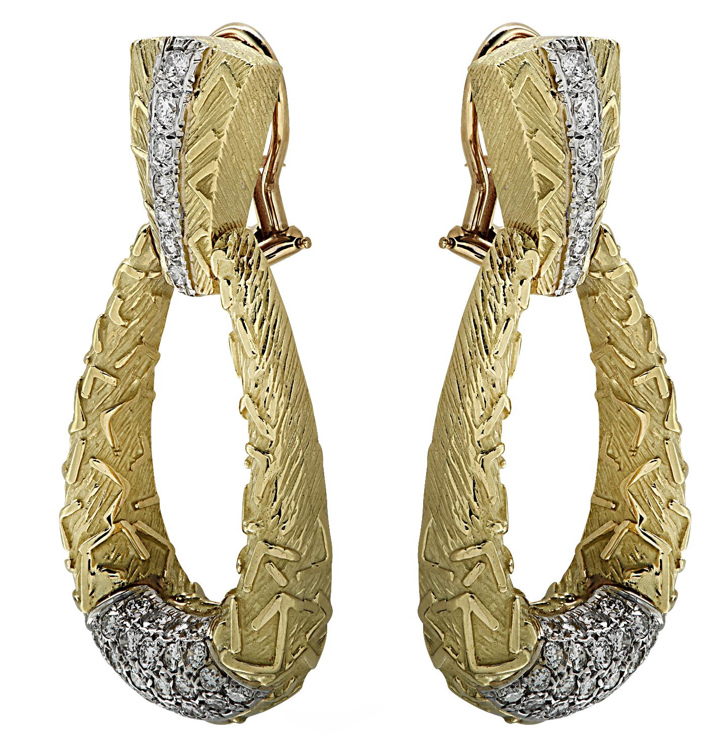 Diamond Necklace, Pendant, Bracelet, Earring and Ring Suite 5