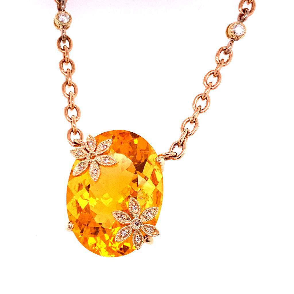 Natural Finely Faceted Quality Opal Diamond Necklace 18k Gold 18.4 TCW Italy Certified $7,950 915315

This is a Unique Custom Made Glamorous Piece of Jewelry!

MADE IN ITALY

Nothing says, “I Love you” more than Diamonds and Pearls!

This Opal