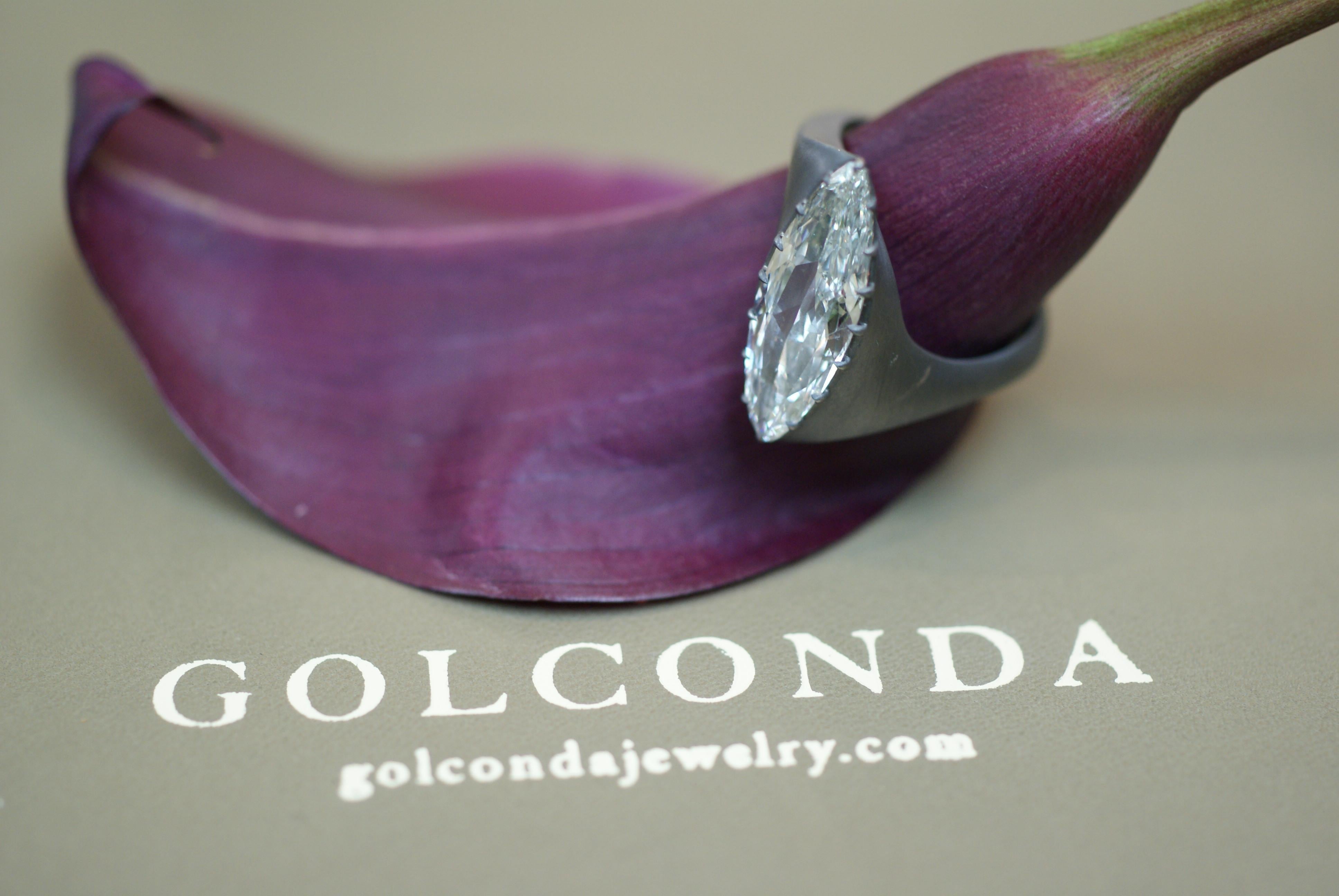 does platinum oxidize