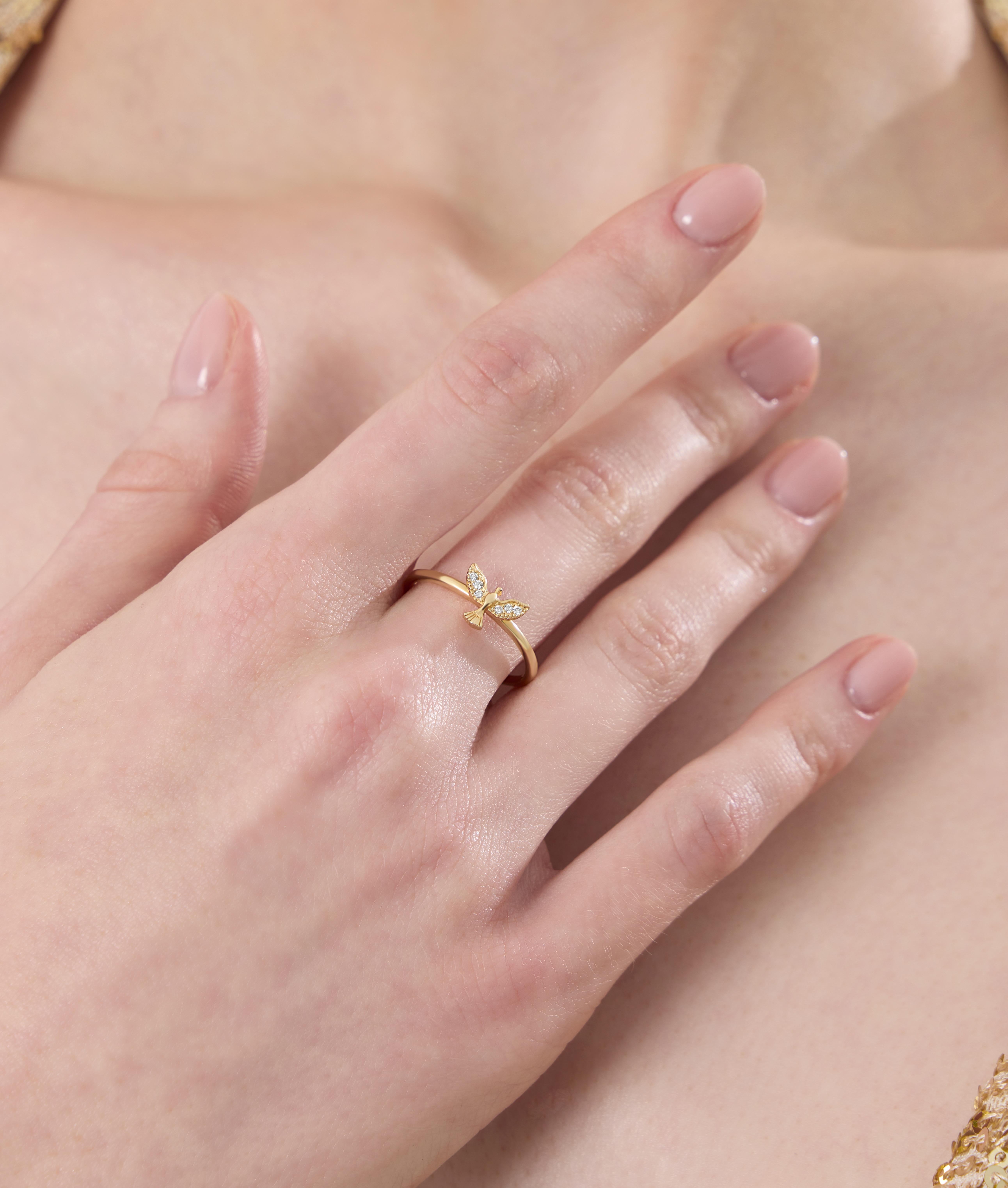 nspired by nature, the Mori Collection brings the magic of the forest to life, allowing you to wear the beauty of the natural world with grace and sophistication. Each piece tells a story of nature’s enduring elegance, making the Mori Collection a