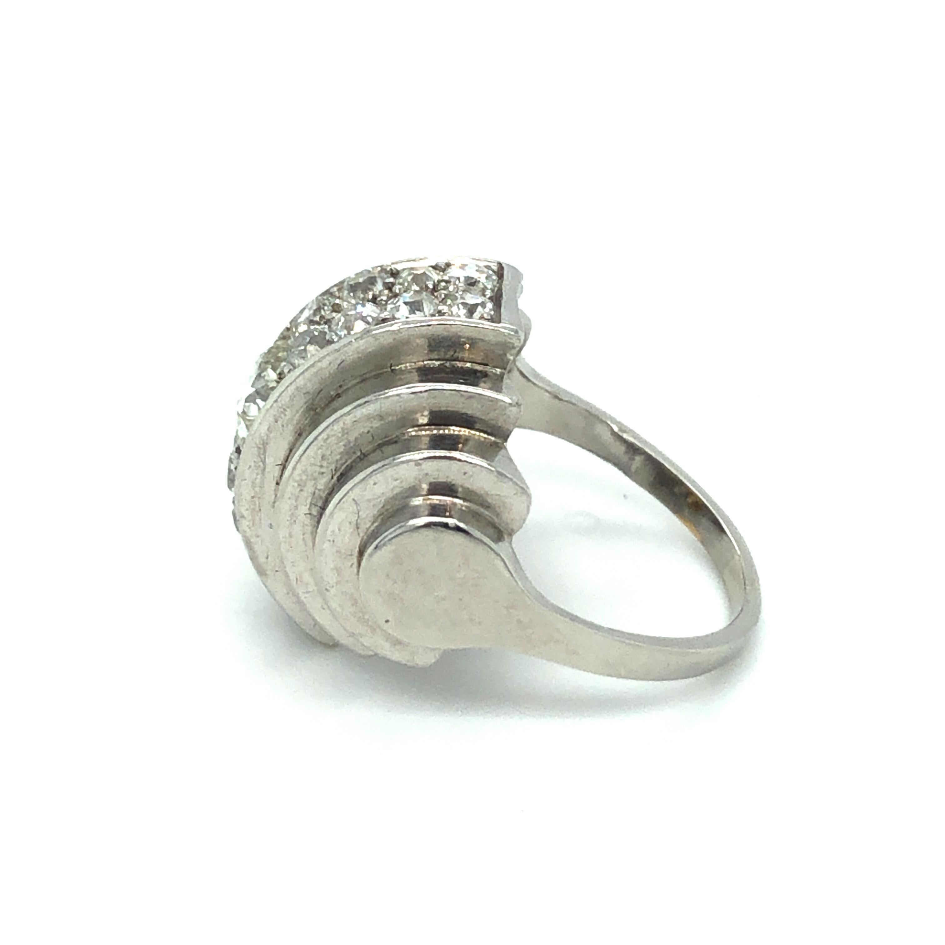 suzanne belperron ring