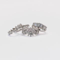 Diamond Portobello Band