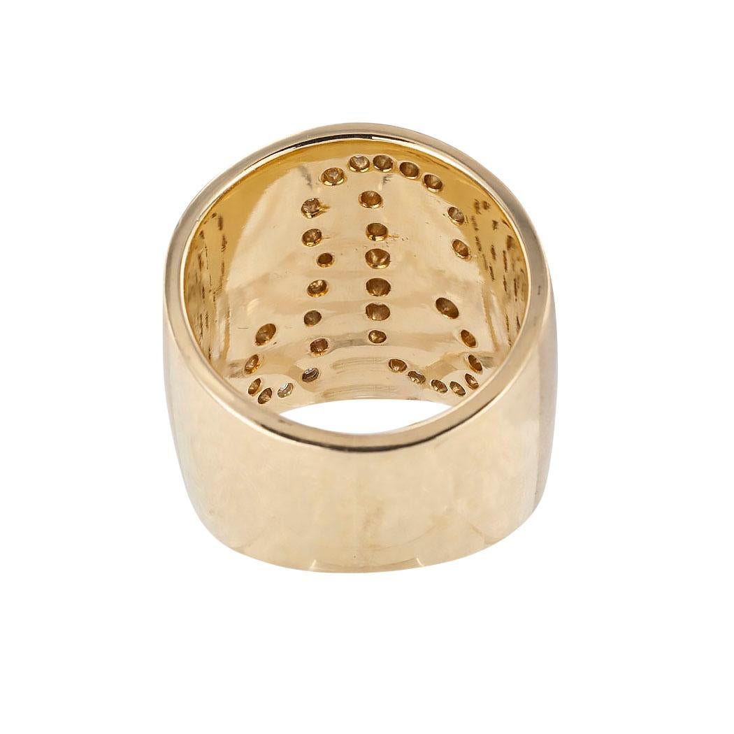 cigar ring size in inches