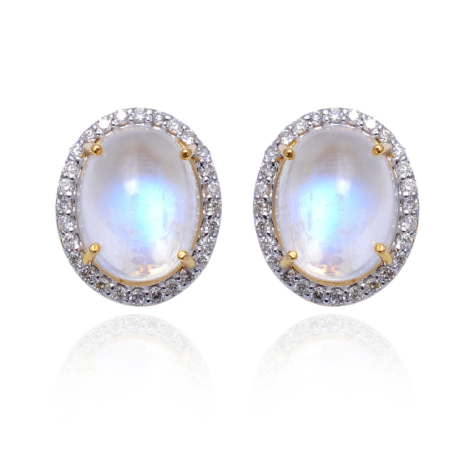 Diamant-Gewicht 0,31cts
regenbogengewicht 6,60cts
gold Nettogewicht 2.898gm(14k)
