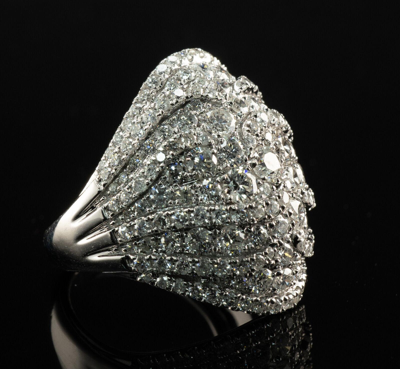 vj diamond