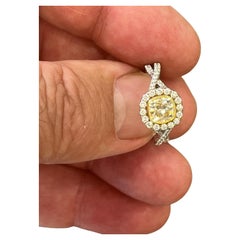 Fashion Rings