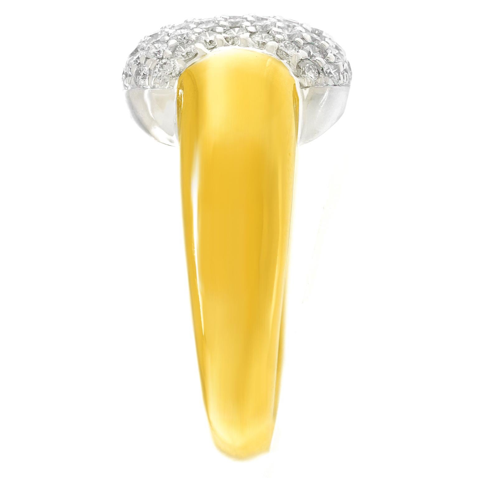 Diamond Ring by Spark 6