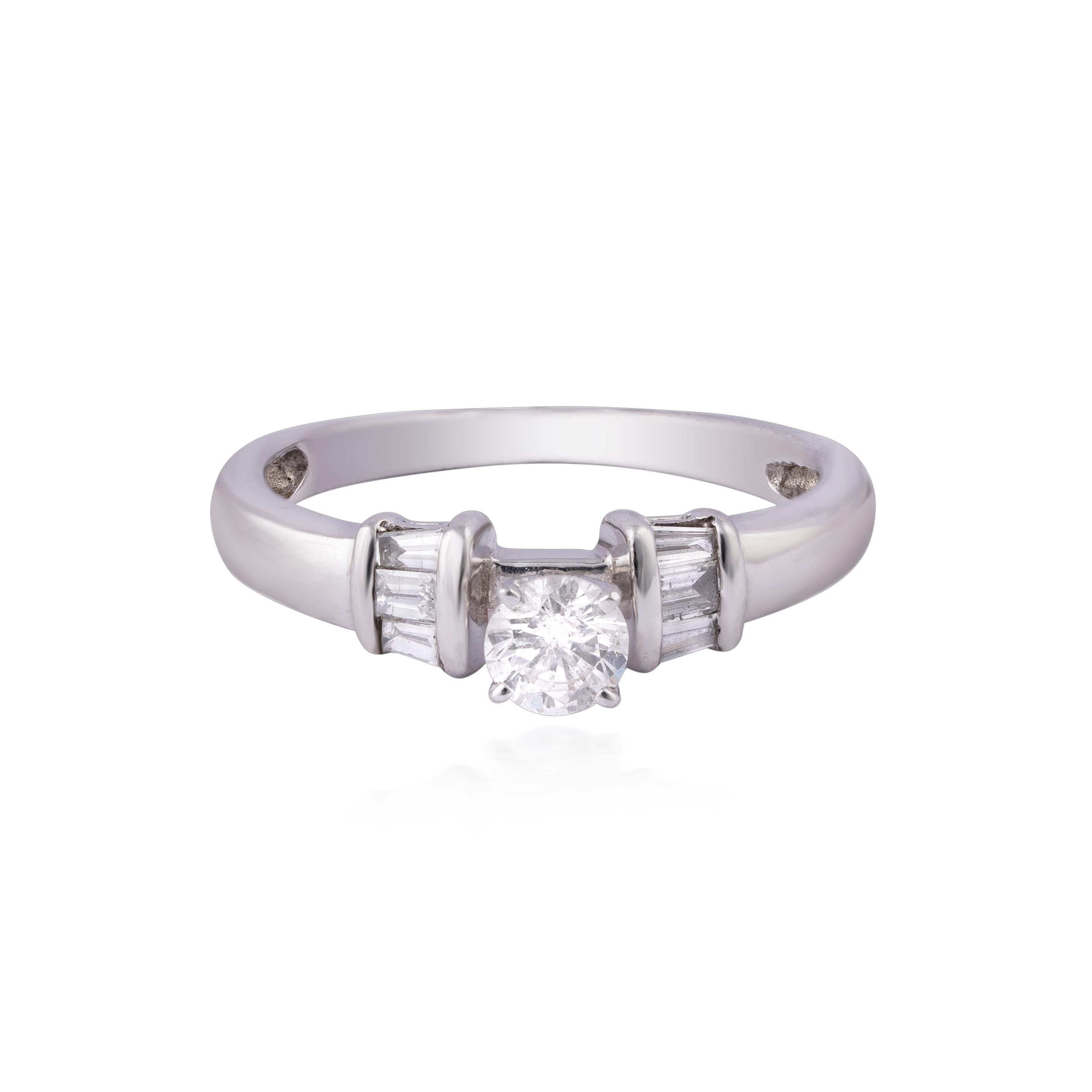 Bague en diamant or 18k 
Suivez-nous sur Insta (divinejewellerylounge)
