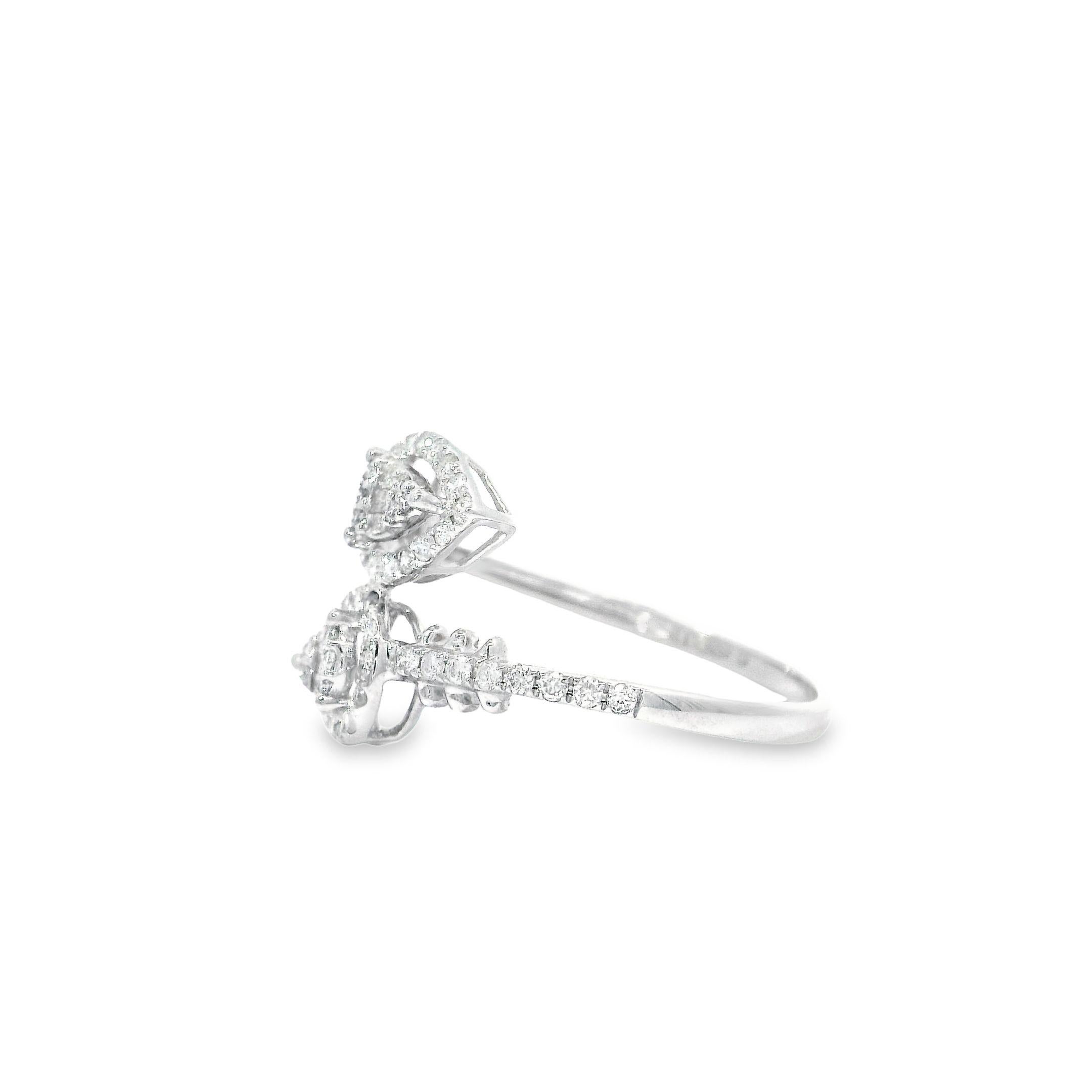 Diamond Ring For Sale 1