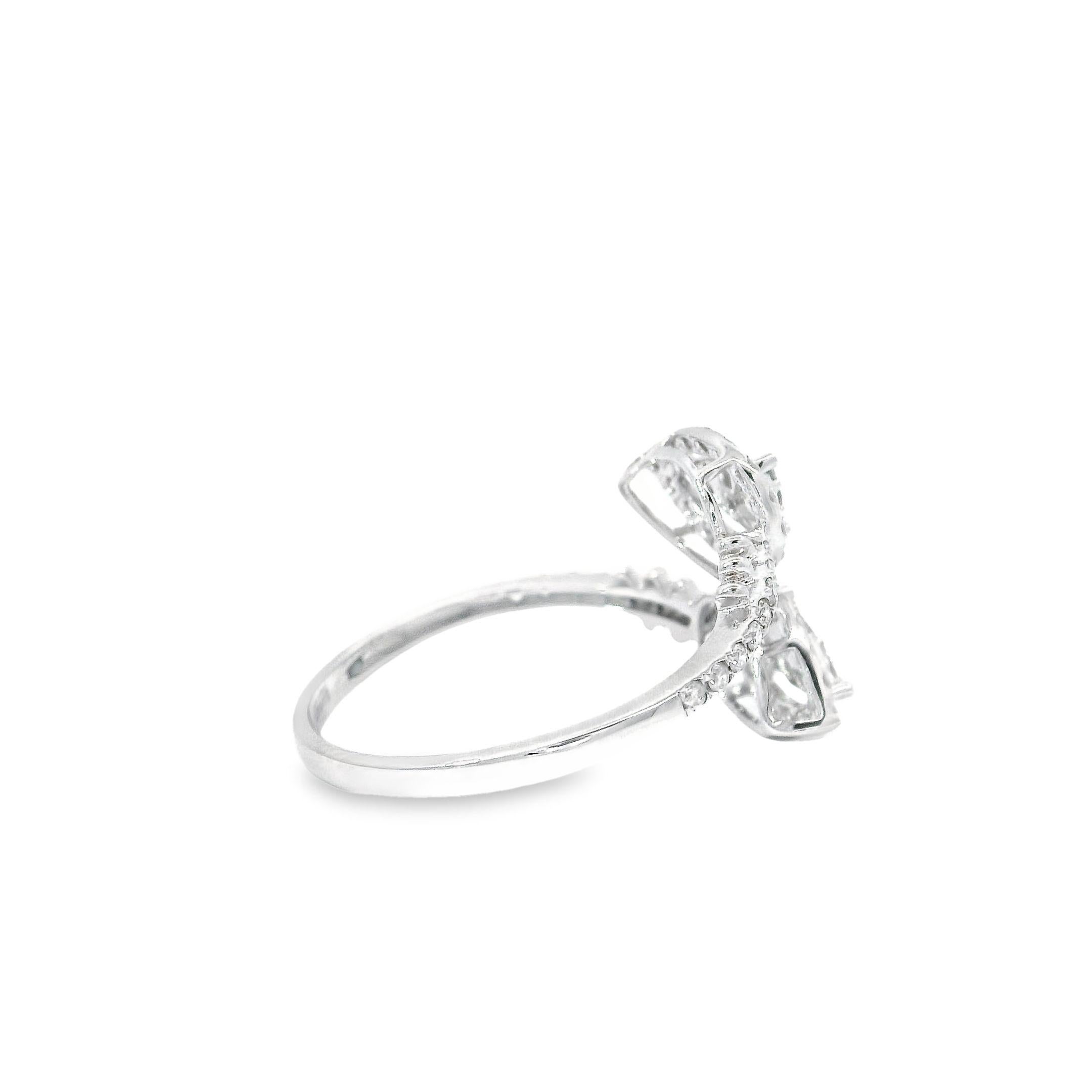 Diamond Ring For Sale 2