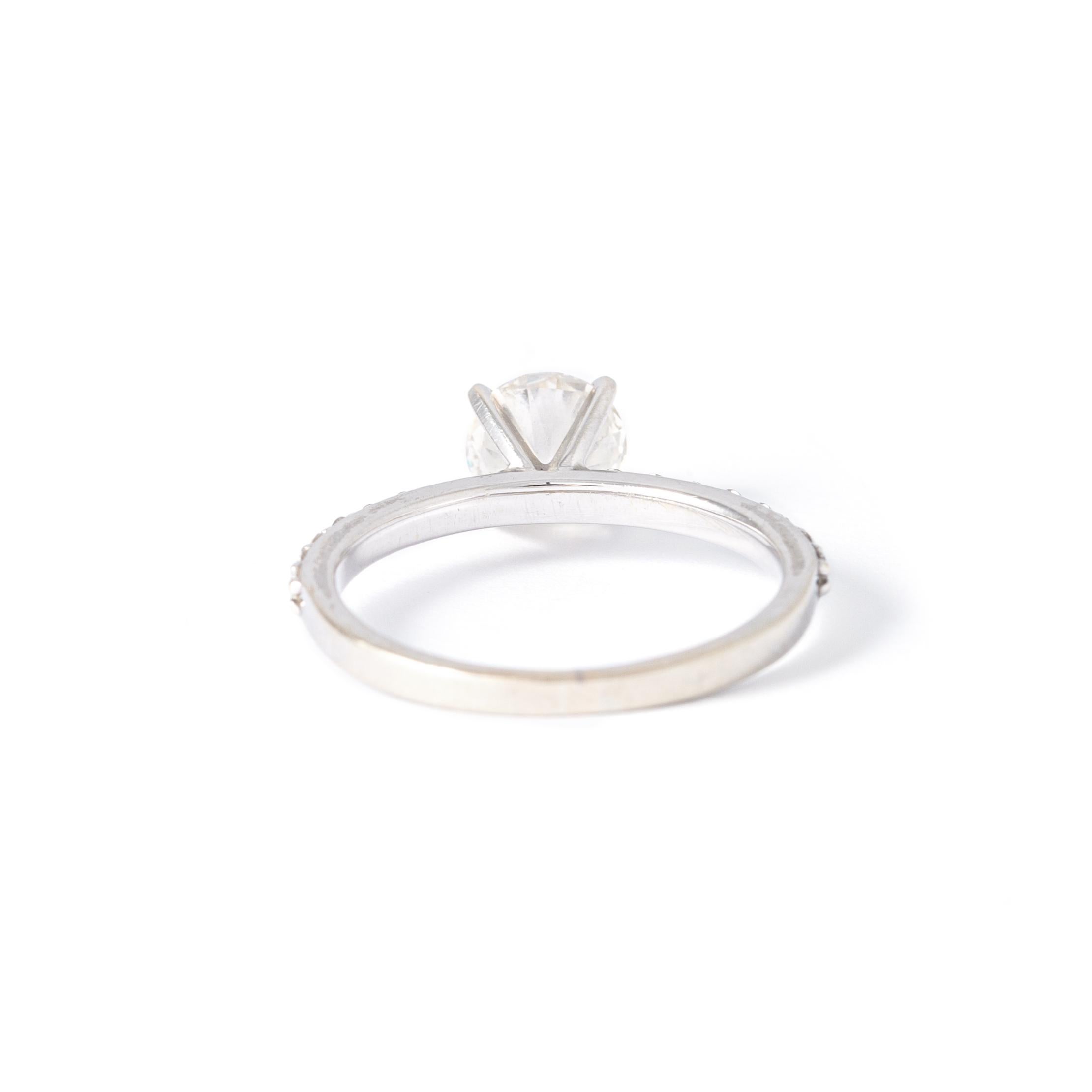 Diamond Ring For Sale 2