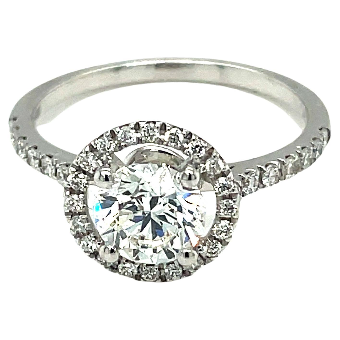 Diamond Ring For Sale