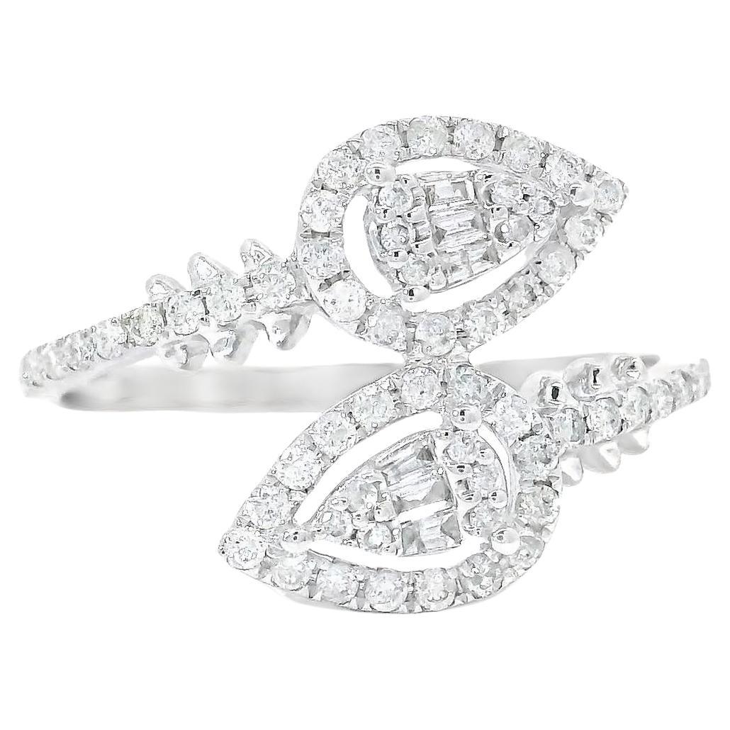 Diamond Ring For Sale