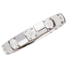 Fashion Rings