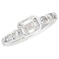 Cocktail Rings