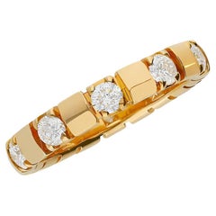 Fashion Rings