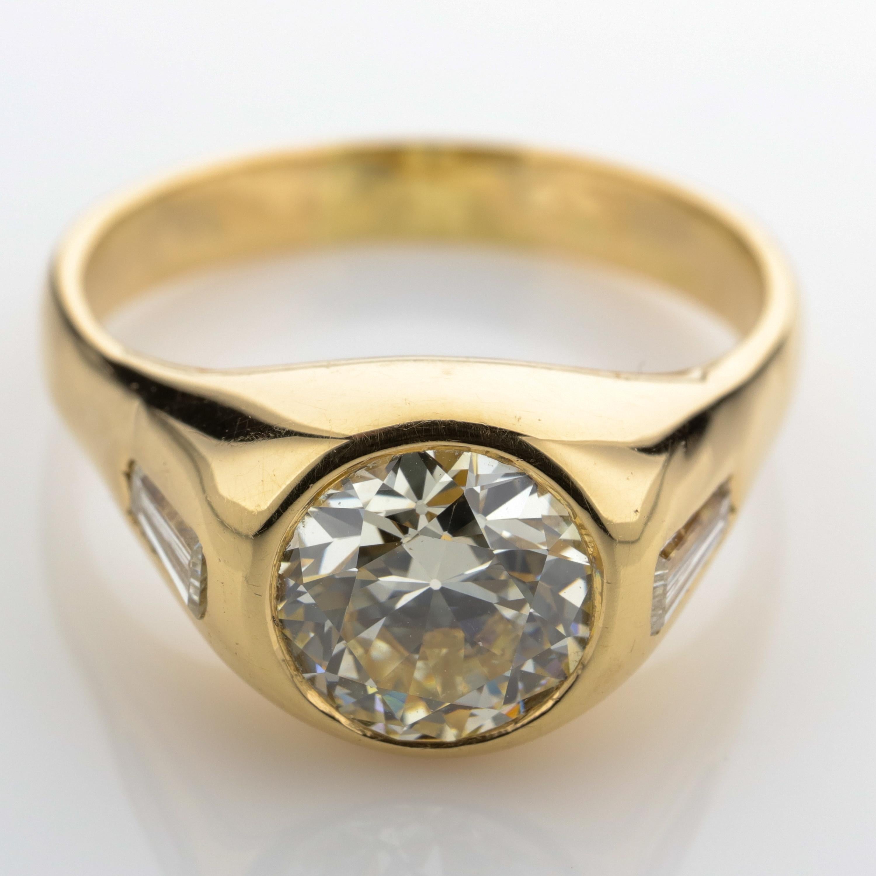 diamantringe gebraucht
