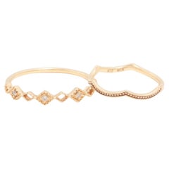 Fashion Rings