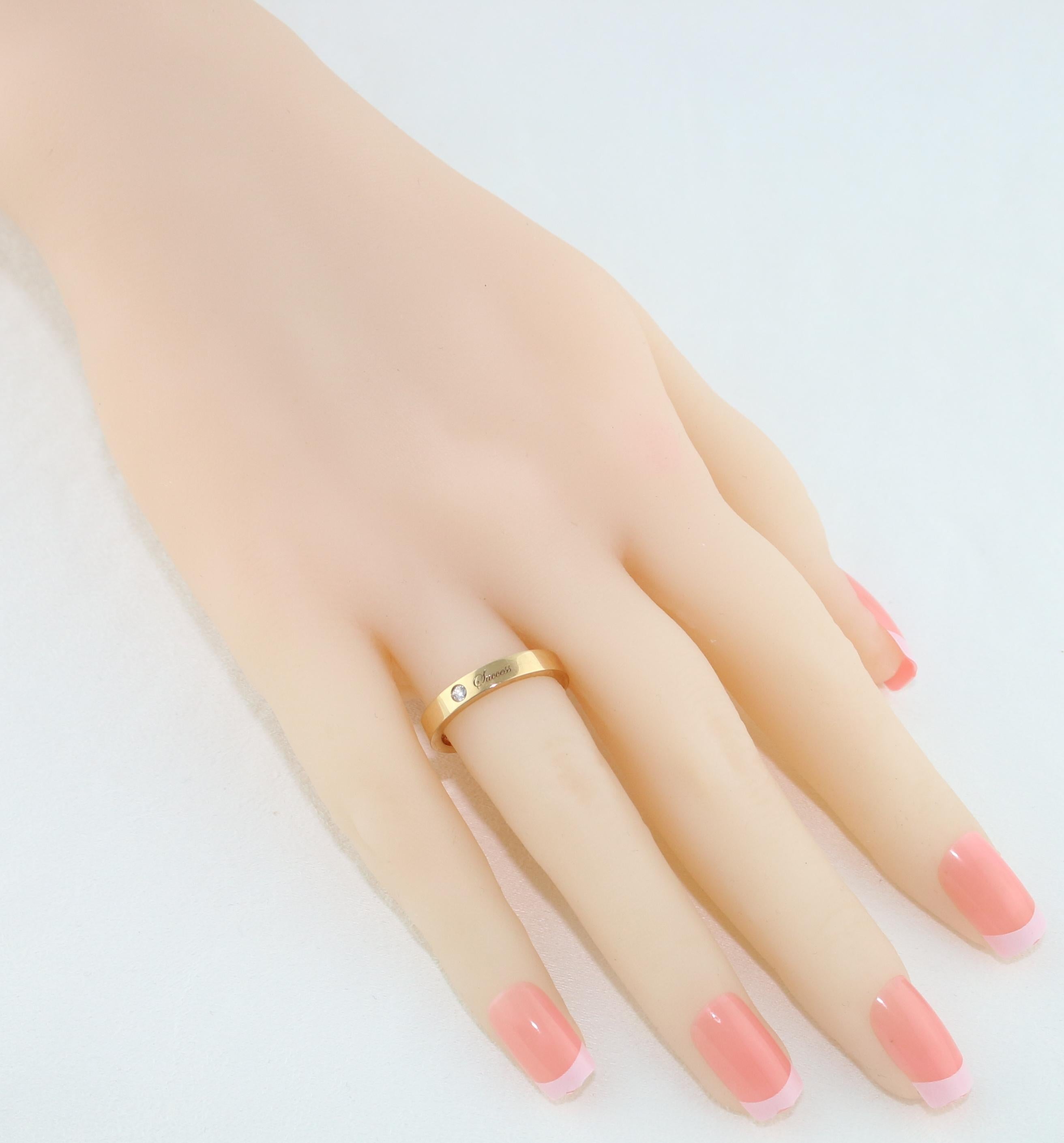 wedding band inscriptions