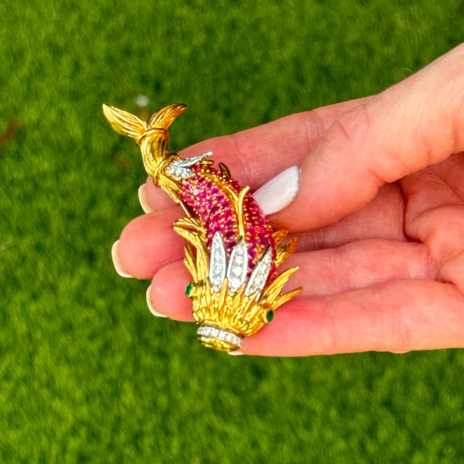 dragon fish for sale