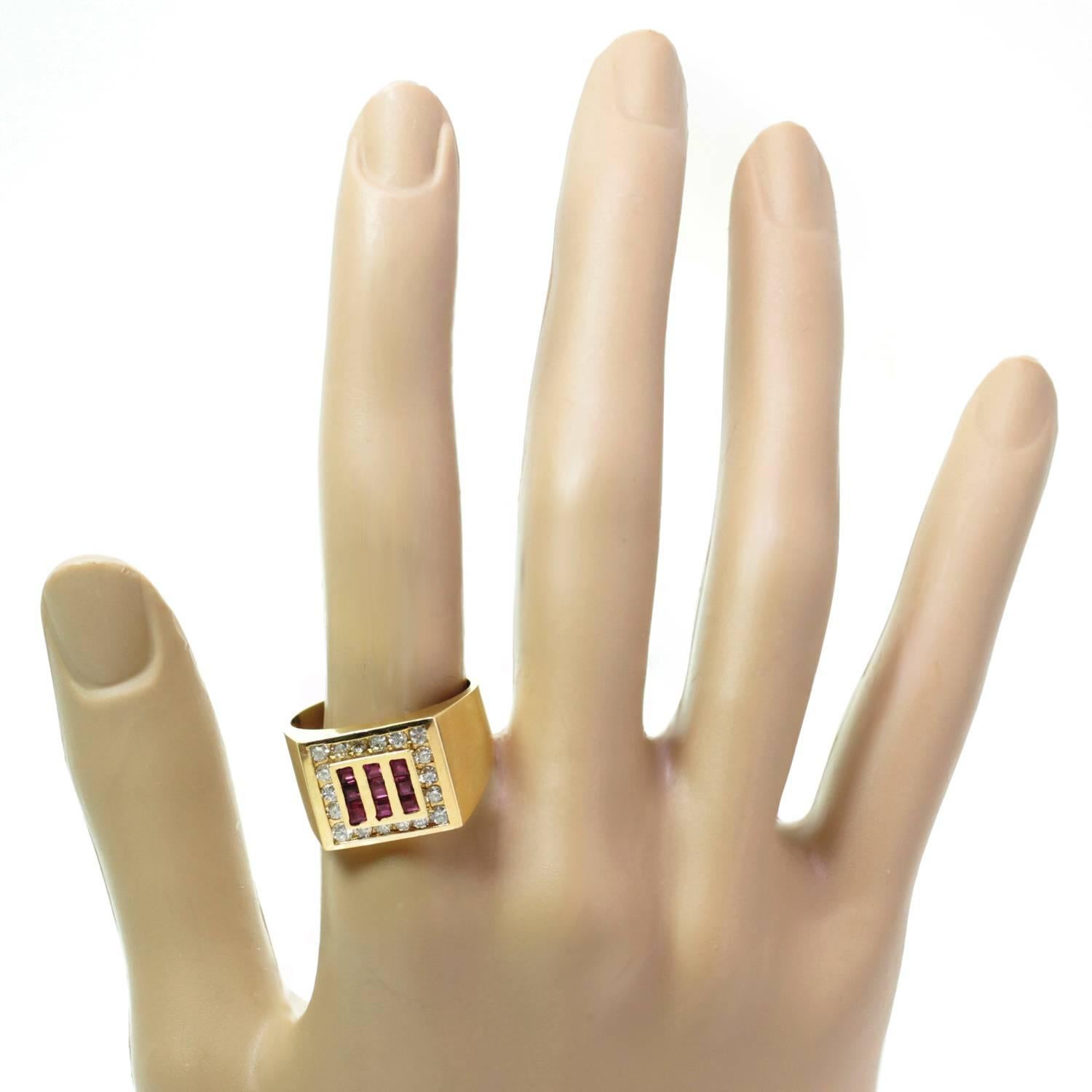 diamond ring slot machine