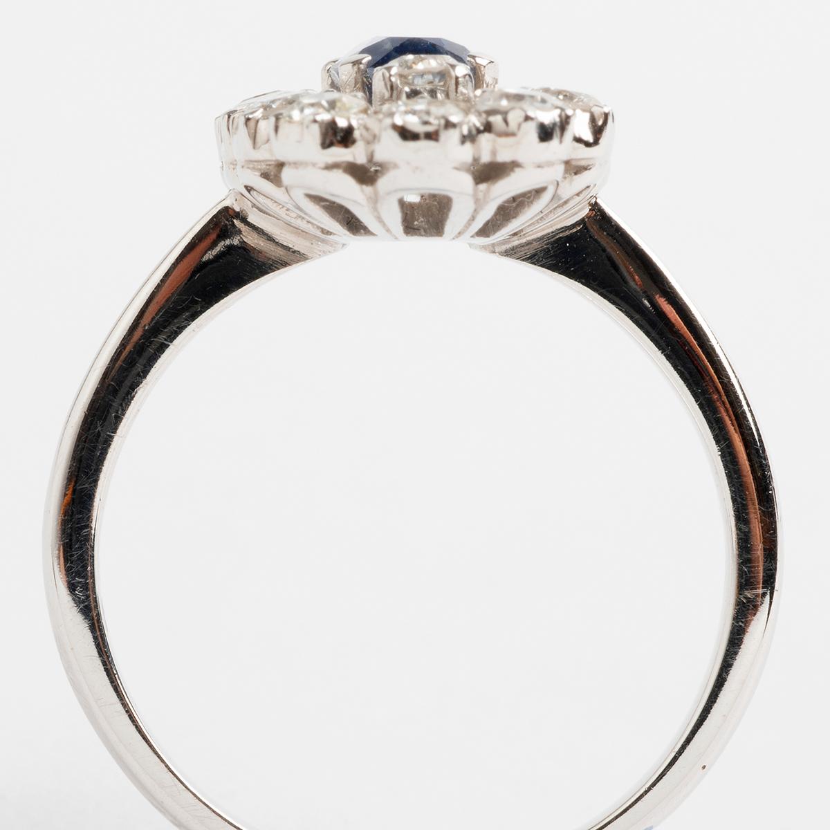 diamanti e carati