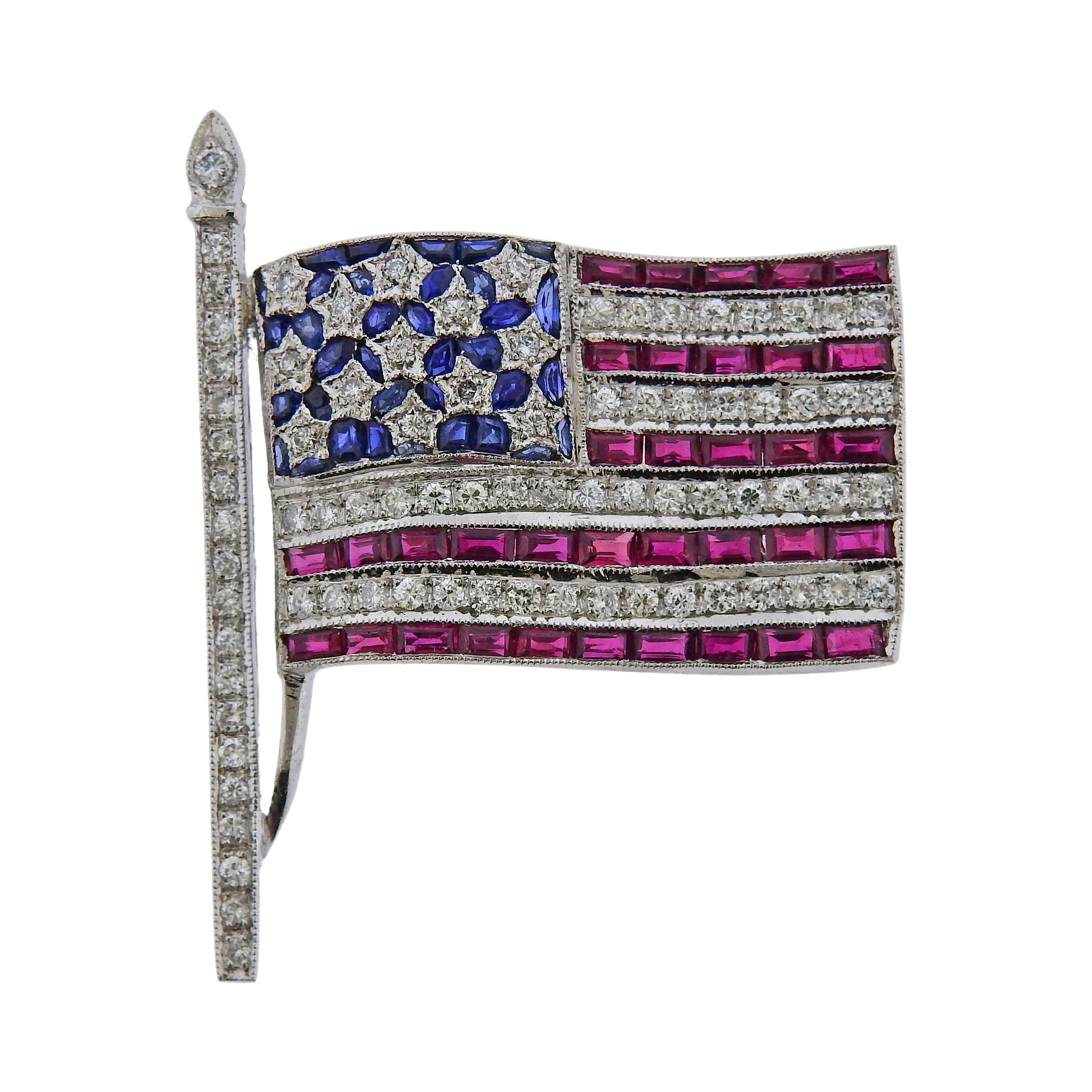 Vintage Brooches For Sale Near Me in New York City Page 5