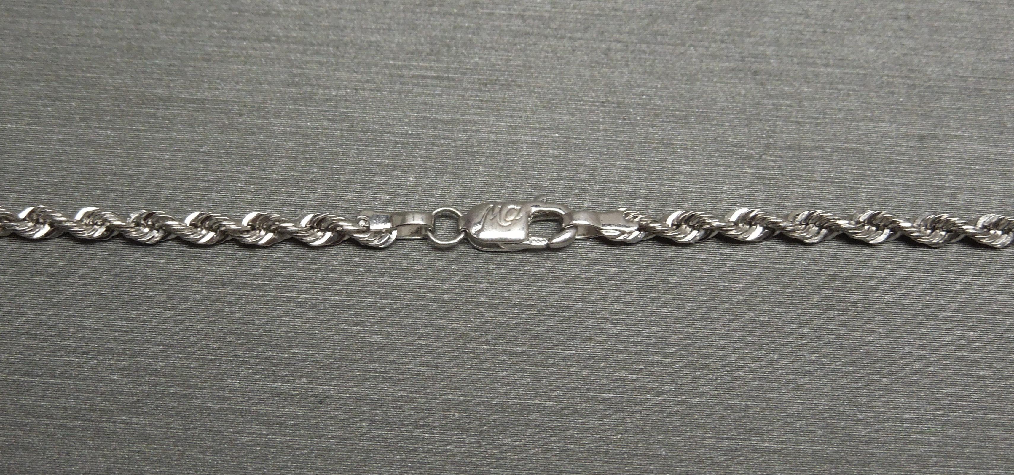 Diamond Scroll Tassel Necklace & Earrings Art Deco Cocktail Set For Sale 5