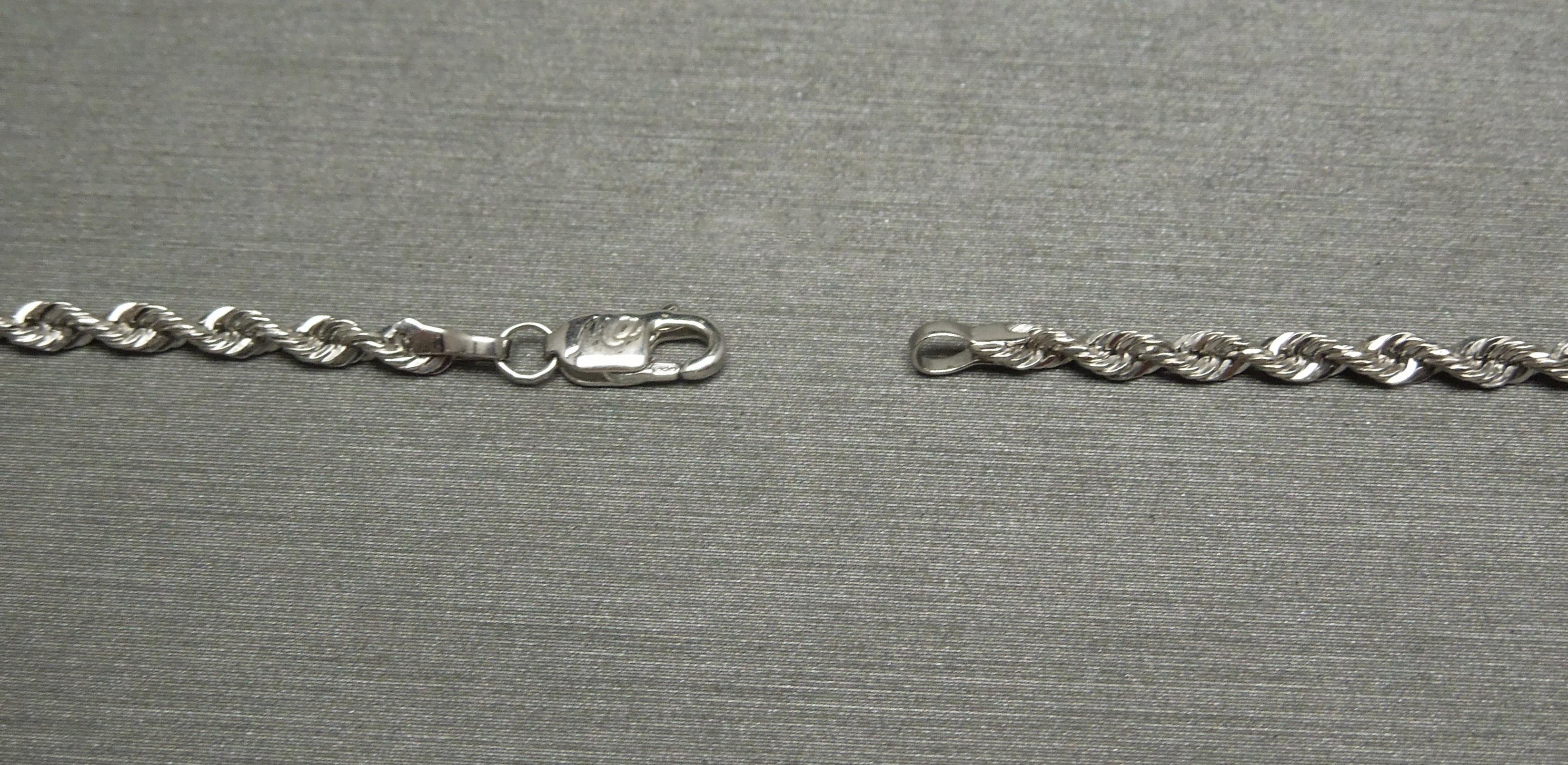 Diamond Scroll Tassel Necklace & Earrings Art Deco Cocktail Set For Sale 6