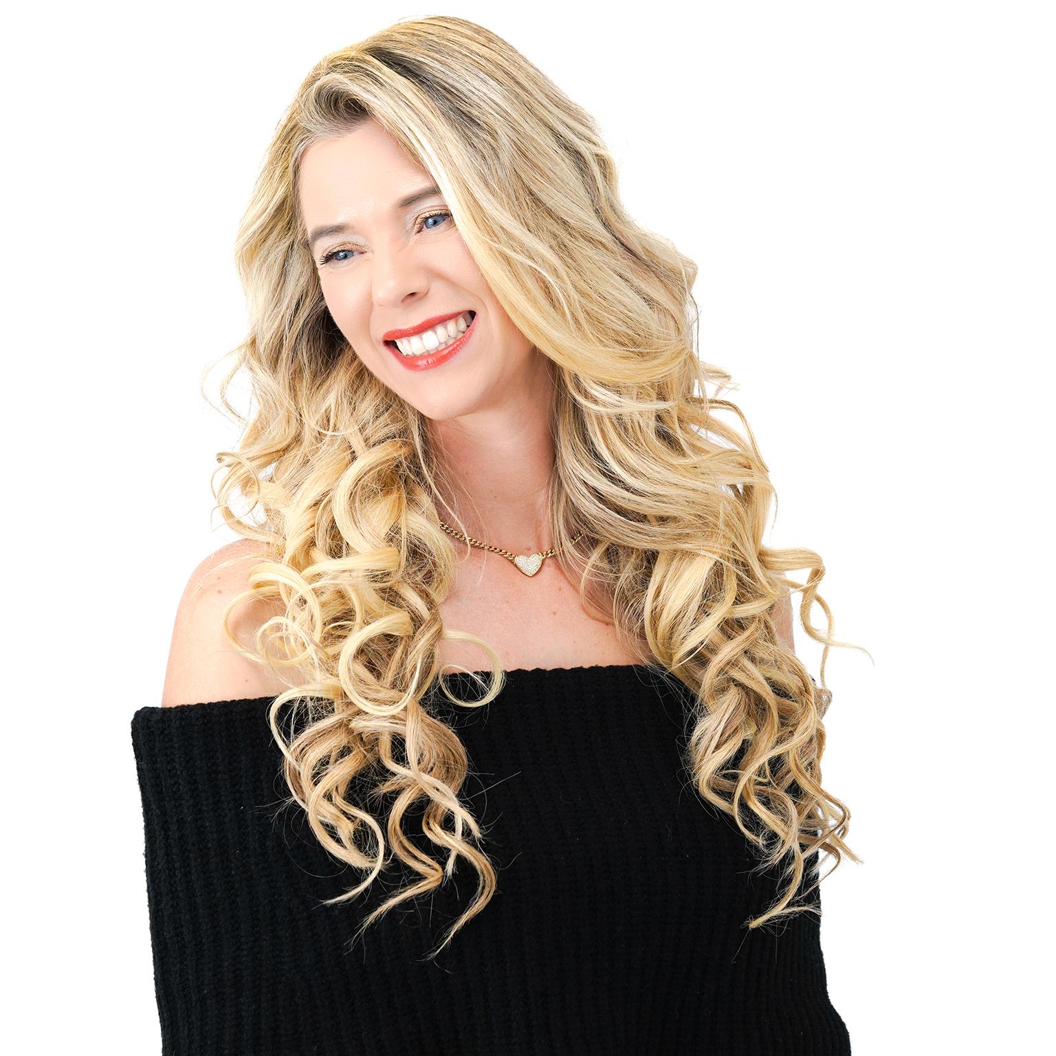 Collana con diamanti In condizioni ottime in vendita a Litchfield, CT