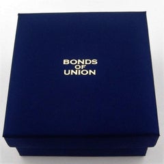 Diamond White Gold Plate Pendant Necklace Large Cross, DIAMONDS in the SKY