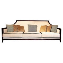 Diamant-Sofa