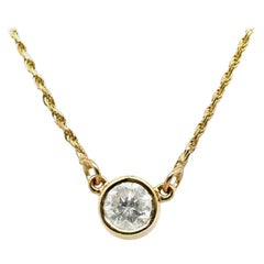 Collares