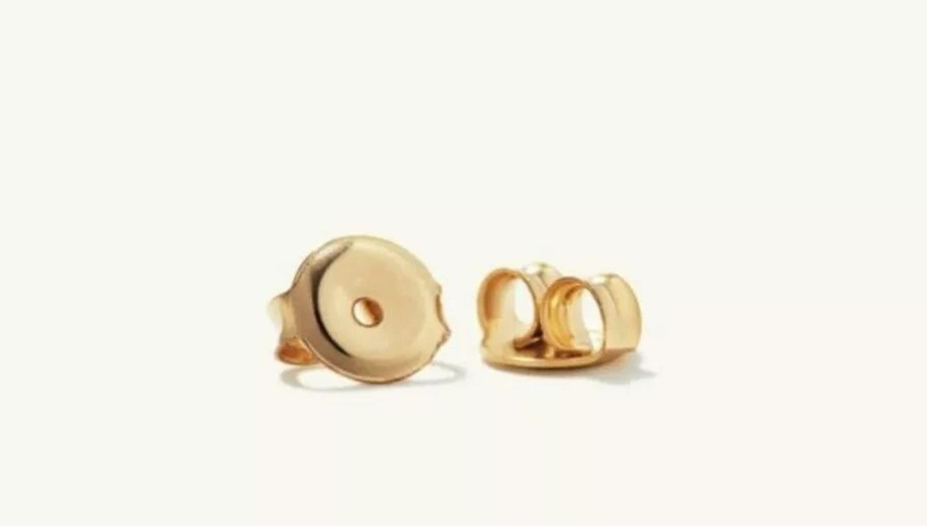 Clou d'oreille carré en diamant pour les femmes, boucle d'oreille en or massif 14K, cadeau de bijoux en or.

Informations complémentaires :
MATERIAL : Or massif 14K, diamant naturel
Métal : Or jaune
Nombre de diamants : 60
Forme : Carré
Fermeture :