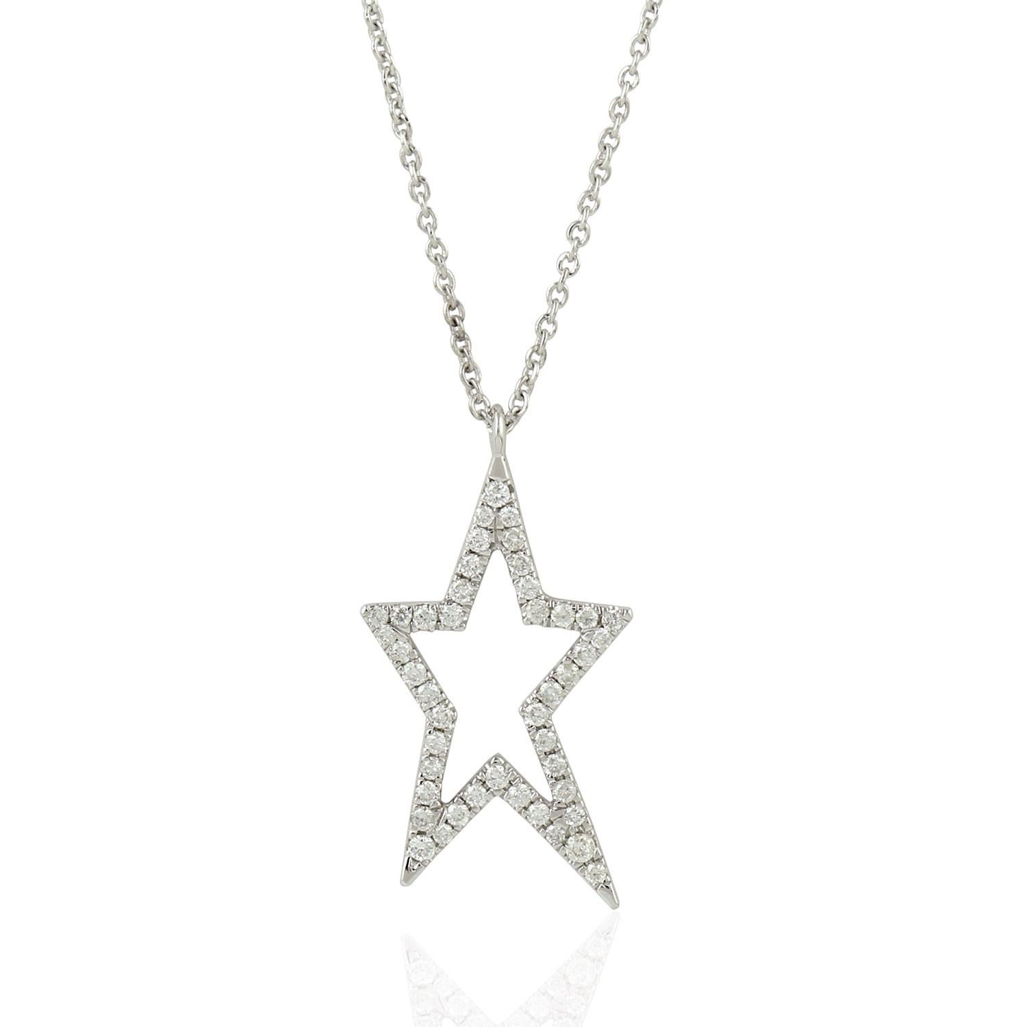 14KT:2.922g,D:0.25ct, 