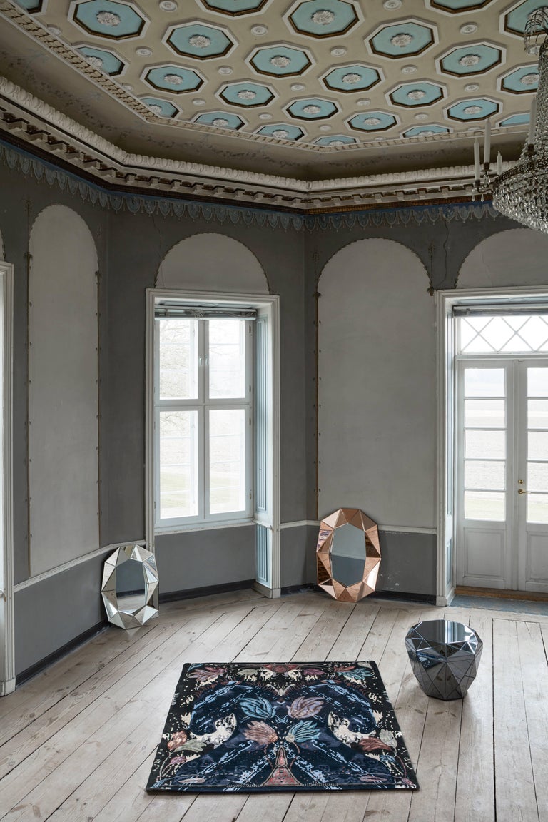 Diamond Table For Sale at 1stdibs