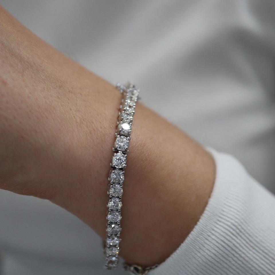 tennis bracelet sale