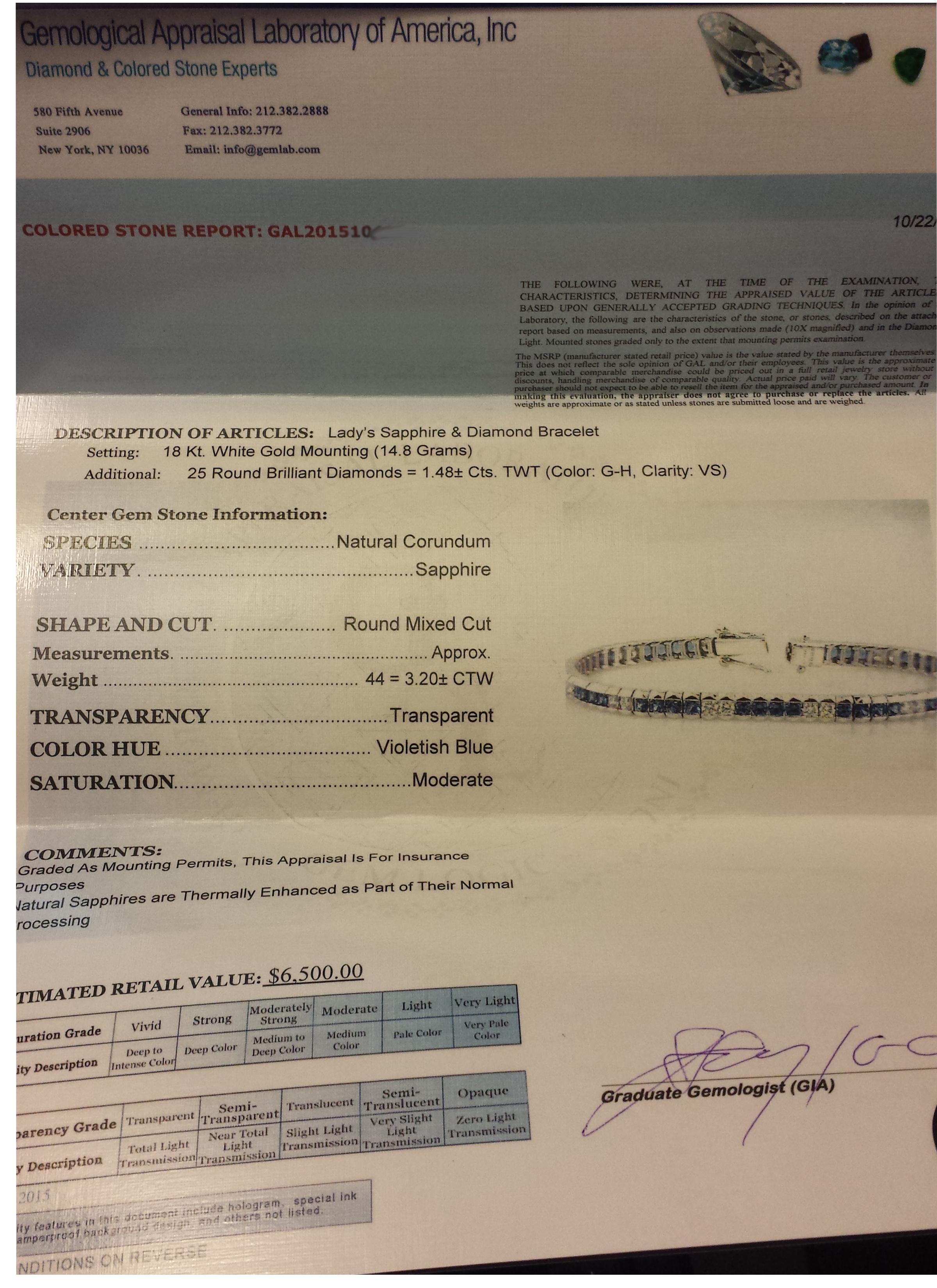 Bracelet ange en or jaune 18 carats, émail et diamants, style nouveau 1910 en vente 10