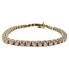 Louis Vuitton Diamond Gold Bangle Bracelet at 1stDibs  louis vuitton  tennis bracelet, louis vuitton gold bangle, lv diamond bracelet
