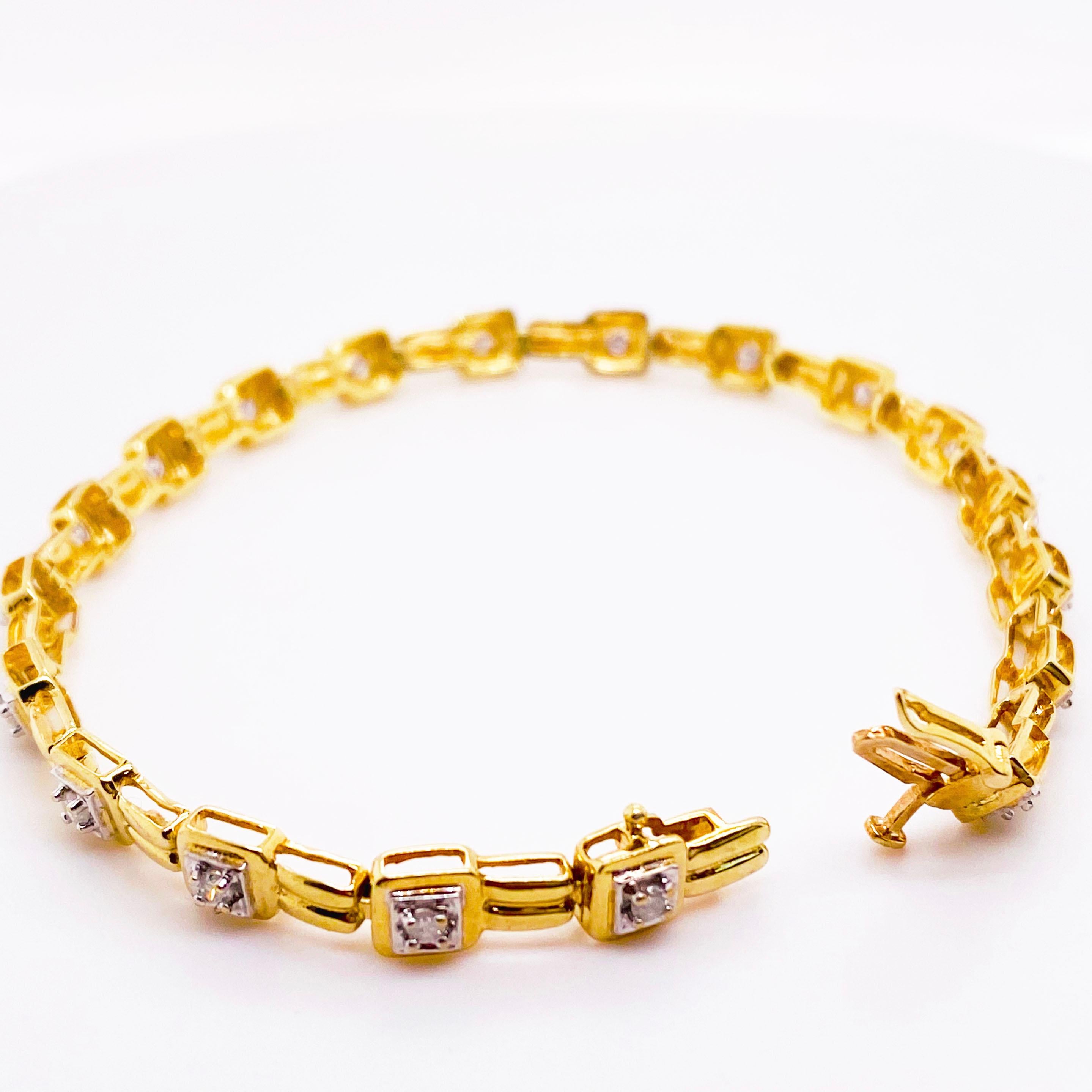 taiwan gold bracelet price