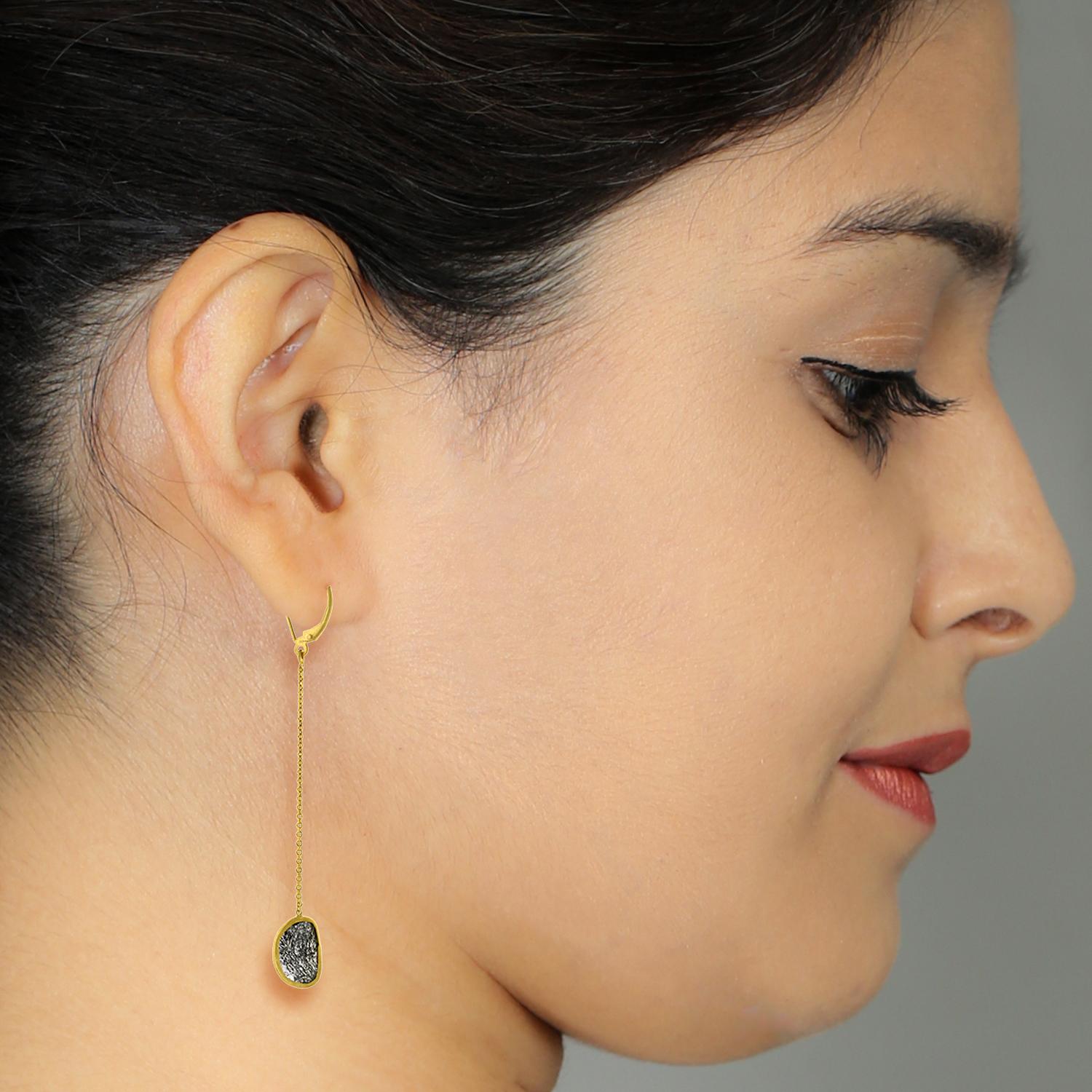 18k:2g,D:2.62ct 