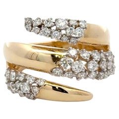 Fashion Rings