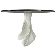 Diamond Touch II Mitteltisch, 1 von 1 von Grzegorz Majka