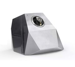 Diamond Watch Winder