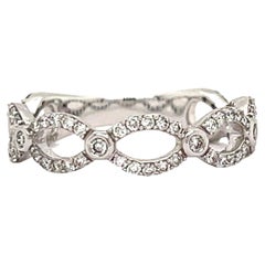 Diamond Designer Ring