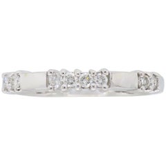 Alianza de diamantes
