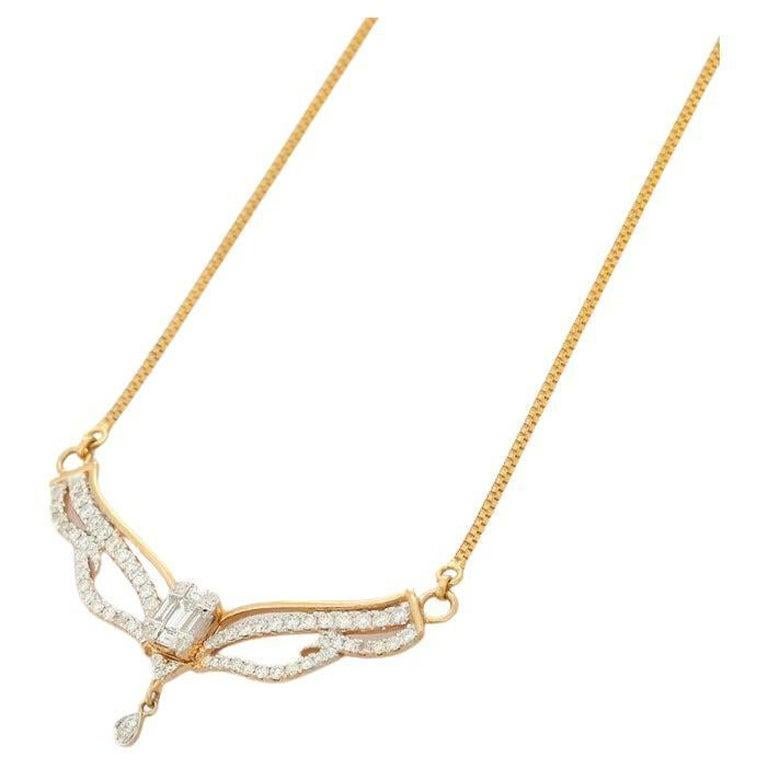 savadi chain