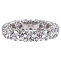 Diamond Wedding Ring
