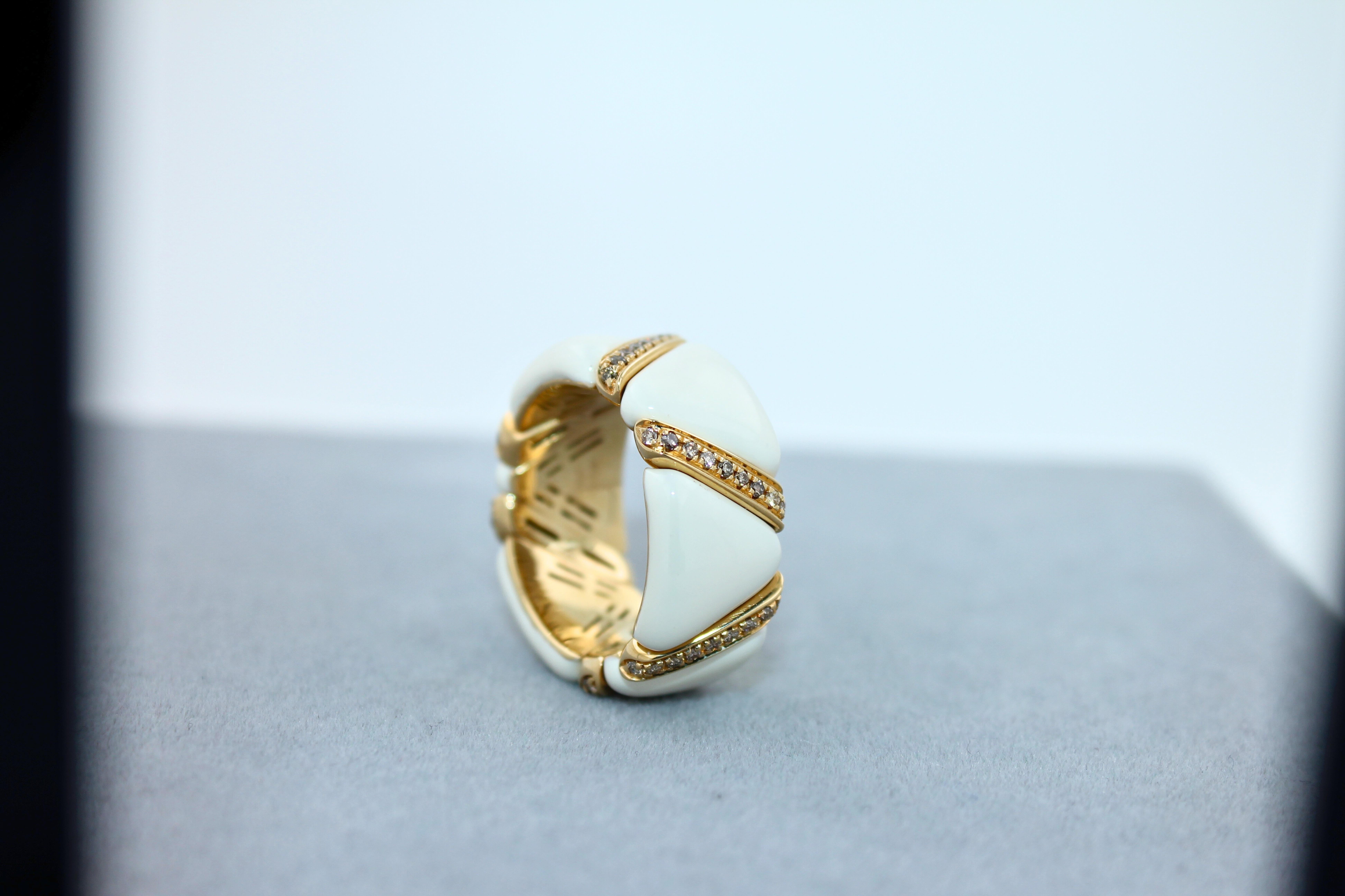 zuni gold cream