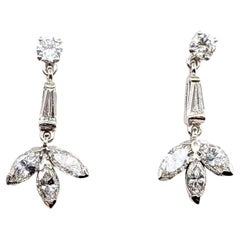 Pendientes